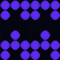 35.93.115.83