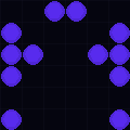 35.93.115.85