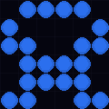 35.93.115.87