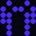35.93.115.89