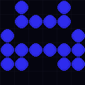 35.93.115.9