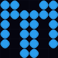 35.93.115.90