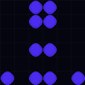 35.93.115.91