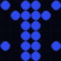 35.93.115.92