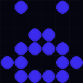 35.93.115.95