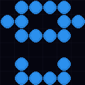 35.93.115.98