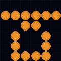 35.93.116.166