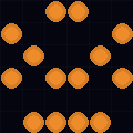35.93.116.2