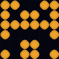 35.93.116.3