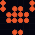 35.93.116.76