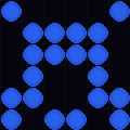 35.93.118.136