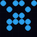 35.93.118.166
