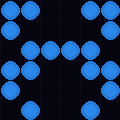 35.93.118.3