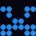 35.93.118.4