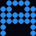 35.93.119.0