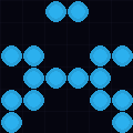 35.93.119.136