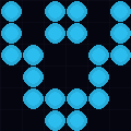 35.93.119.142