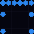 35.93.119.147