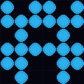 35.93.119.151