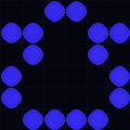 35.93.119.166
