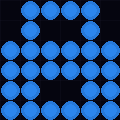 35.93.119.2