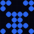 35.93.119.201