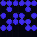 35.93.119.22