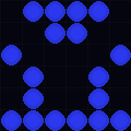 35.93.119.232