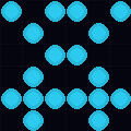 35.93.119.239