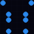 35.93.119.243