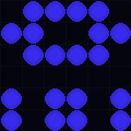 35.93.119.26