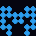 35.93.119.35