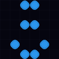 35.93.119.4
