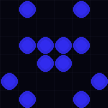 35.93.119.41
