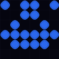 35.93.119.44