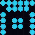 35.93.119.45