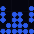 35.93.119.52