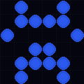 35.93.119.6
