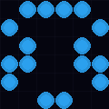 35.93.119.63