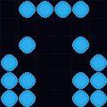 35.93.119.65