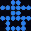 35.93.119.7