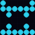 35.93.119.71