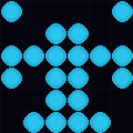 35.93.119.72