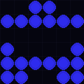 35.93.119.73