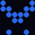 35.93.119.74