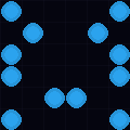 35.93.119.76