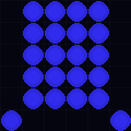 35.93.119.78
