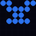 35.93.119.8