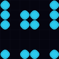 35.93.119.80