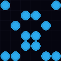 35.93.119.83